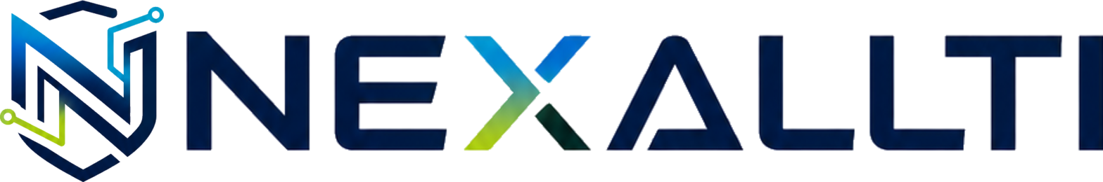 Nexallti