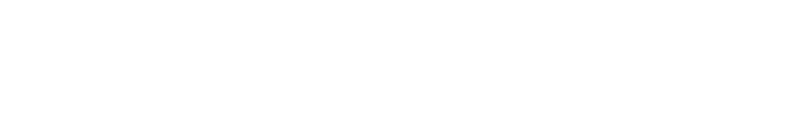 Nexallti
